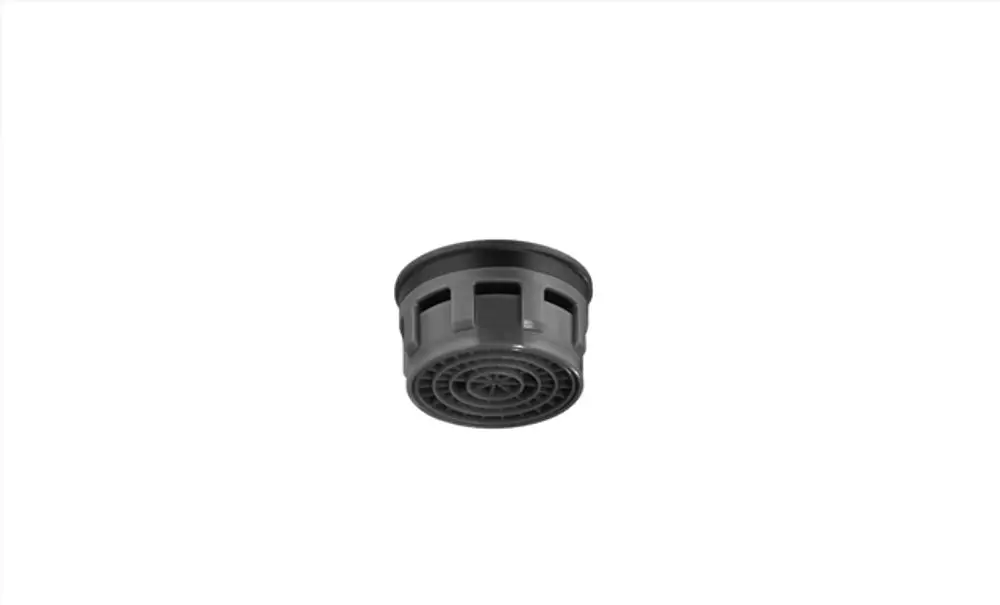 DORNBRACHT Luftsprudlereinsatz ERSATZTEILE 092903049 M22/M24 7,0 l/min., 09290304990 Galeriebild 1